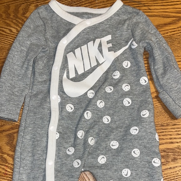 Nike pjs - Picture 1 of 2